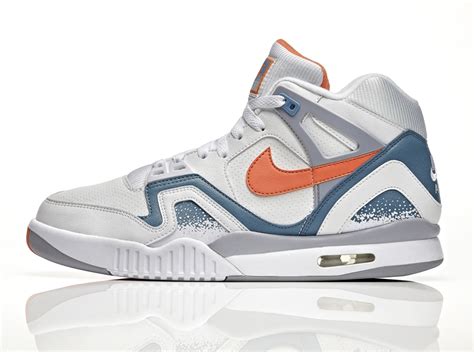 nike agassi sneaker|Nike andre Agassi shoes.